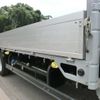 isuzu elf-truck 2021 GOO_NET_EXCHANGE_1300219A30250621W001 image 26