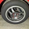 suzuki cappuccino 1992 CFJ1570310 image 8