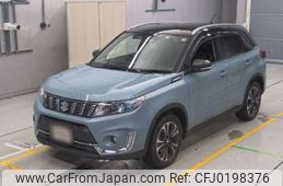 suzuki escudo 2019 -SUZUKI--Escudo 4BA-YEA1S--TSMLYEA1S00684859---SUZUKI--Escudo 4BA-YEA1S--TSMLYEA1S00684859-