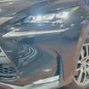 lexus nx 2014 -LEXUS--Lexus NX DAA-AYZ10--AYZ10-1002358---LEXUS--Lexus NX DAA-AYZ10--AYZ10-1002358- image 13