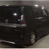 nissan serena 2018 quick_quick_DAA-HFC27_012008 image 2