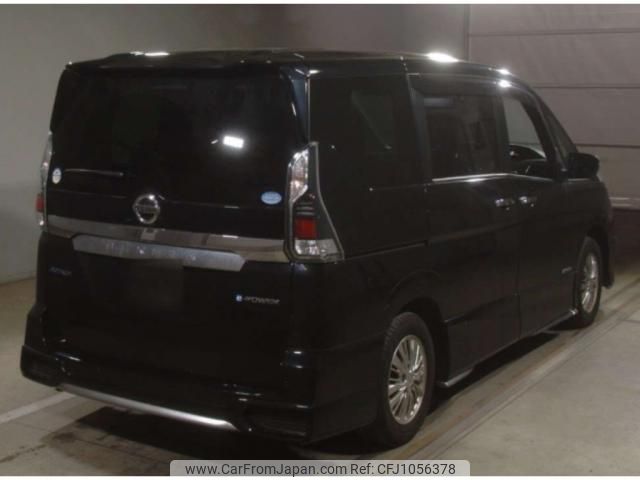 nissan serena 2018 quick_quick_DAA-HFC27_012008 image 2