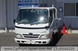 toyota dyna-truck 2011 -TOYOTA--Dyna KDY281--KDY281-0005019---TOYOTA--Dyna KDY281--KDY281-0005019-