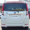 toyota roomy 2019 -TOYOTA--Roomy M900A--0387149---TOYOTA--Roomy M900A--0387149- image 2