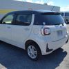 toyota passo 2021 -TOYOTA--Passo 5BA-M700A--M700A-0194658---TOYOTA--Passo 5BA-M700A--M700A-0194658- image 7