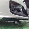 abarth 500 2009 CFJ1612682 image 17