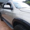 toyota sequoia 2012 -OTHER IMPORTED 【滋賀 333ｻ3333】--Sequoia FUMEI--FUMEI-01042275---OTHER IMPORTED 【滋賀 333ｻ3333】--Sequoia FUMEI--FUMEI-01042275- image 35