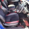 subaru wrx 2014 -SUBARU--WRX CBA-VAB--VAB-003517---SUBARU--WRX CBA-VAB--VAB-003517- image 4