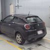alfa-romeo mito 2010 -ALFA ROMEO--Alfa Romeo MiTo ABA-95514P--ZAR95500001132044---ALFA ROMEO--Alfa Romeo MiTo ABA-95514P--ZAR95500001132044- image 11