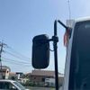 nissan diesel-ud-condor 1999 GOO_NET_EXCHANGE_1101018A30250511W001 image 7