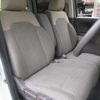 honda n-box 2020 quick_quick_6BA-JF4_JF4-1105136 image 18