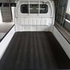 nissan clipper-truck 2018 -NISSAN 【函館 480ｴ2932】--Clipper Truck DR16T--381549---NISSAN 【函館 480ｴ2932】--Clipper Truck DR16T--381549- image 9