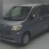 daihatsu tanto-exe 2010 CFJ1806516 image 1