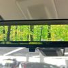 mitsubishi ek-sport 2021 CFJ1771120 image 4