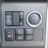 daihatsu tanto 2017 CFJ1618025 image 6