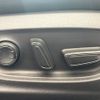 toyota camry 2019 -TOYOTA--Camry DAA-AXVH70--AXVH70-1044685---TOYOTA--Camry DAA-AXVH70--AXVH70-1044685- image 8