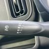 suzuki alto 2023 quick_quick_3BA-HA37S_HA37S-133910 image 13
