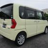daihatsu tanto 2016 -DAIHATSU--Tanto LA600S--0458984---DAIHATSU--Tanto LA600S--0458984- image 2