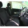 mitsubishi delica-d5 2012 -MITSUBISHI--Delica D5 DBA-CV2W--CV2W-0800424---MITSUBISHI--Delica D5 DBA-CV2W--CV2W-0800424- image 23