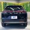 honda vezel 2022 CFJ1732713 image 15