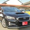 subaru levorg 2016 -SUBARU--Levorg DBA-VM4--VM4-082547---SUBARU--Levorg DBA-VM4--VM4-082547- image 5