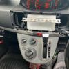 daihatsu move 2008 -DAIHATSU--Move DBA-L175S--L175S-0114357---DAIHATSU--Move DBA-L175S--L175S-0114357- image 17