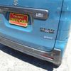 suzuki spacia 2020 CFJ1556953 image 10