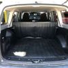 toyota probox-van 2019 -TOYOTA--Probox Van 6AE-NHP160V--NHP160-0003810---TOYOTA--Probox Van 6AE-NHP160V--NHP160-0003810- image 9