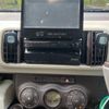 toyota passo 2012 CFJ1564133 image 18