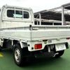 mazda scrum-truck 2017 CFJ1806094 image 4