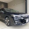 subaru impreza-g4 2017 quick_quick_GK6_GK6-003785 image 4
