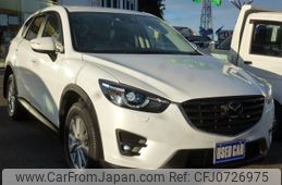 mazda cx-5 2016 -MAZDA--CX-5 LDA-KE2AW--KE2AW-214112---MAZDA--CX-5 LDA-KE2AW--KE2AW-214112-