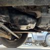 hino dutro 2008 CFJ1518915 image 12