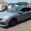 honda civic 2020 quick_quick_FK7_1200090 image 3