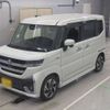 suzuki spacia 2024 CFJ1716250 image 1