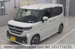 suzuki spacia 2024 CFJ1716250