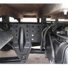 mitsubishi-fuso canter 2014 GOO_NET_EXCHANGE_0520179A30250612W001 image 43