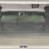 toyota camry 2020 CFJ1822323 image 10