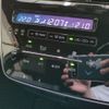 toyota estima 2016 -TOYOTA--Estima DBA-ACR50W--ACR50-7138679---TOYOTA--Estima DBA-ACR50W--ACR50-7138679- image 16