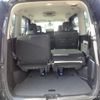nissan serena 2016 CFJ0194654 image 10