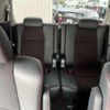 toyota vellfire 2012 quick_quick_DBA-ANH20W_ANH20-8250175 image 18