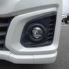 suzuki spacia 2017 -SUZUKI 【群馬 581ﾃ8981】--Spacia MK42S--636687---SUZUKI 【群馬 581ﾃ8981】--Spacia MK42S--636687- image 10