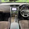 toyota mark-x 2016 CFJ1669572 image 3