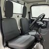 toyota pixis-truck 2018 -TOYOTA--Pixis Truck EBD-S510U--S510U-0010413---TOYOTA--Pixis Truck EBD-S510U--S510U-0010413- image 19