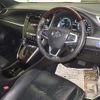 toyota harrier 2014 -TOYOTA--Harrier AVU65W-0003318---TOYOTA--Harrier AVU65W-0003318- image 4