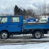 hino dutro 2006 CFJ7821972 image 3