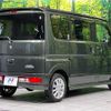 suzuki every-wagon 2023 quick_quick_DA17W_DA17W-317016 image 17