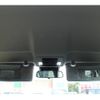 honda wr-v 2024 CFJ1558873 image 15