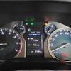 toyota land-cruiser-prado 2023 CFJ1587610 image 26