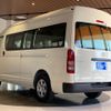 toyota hiace-van 2024 -TOYOTA--Hiace Van 3DF-GDH226K--GDH226-2007***---TOYOTA--Hiace Van 3DF-GDH226K--GDH226-2007***- image 3